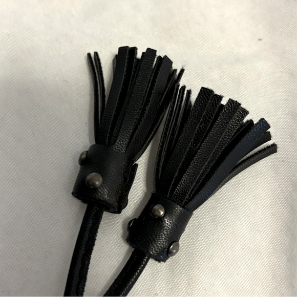 Like new- Size 6, Krush since 1970 Gladiator Sandal - Picture 4 of 4